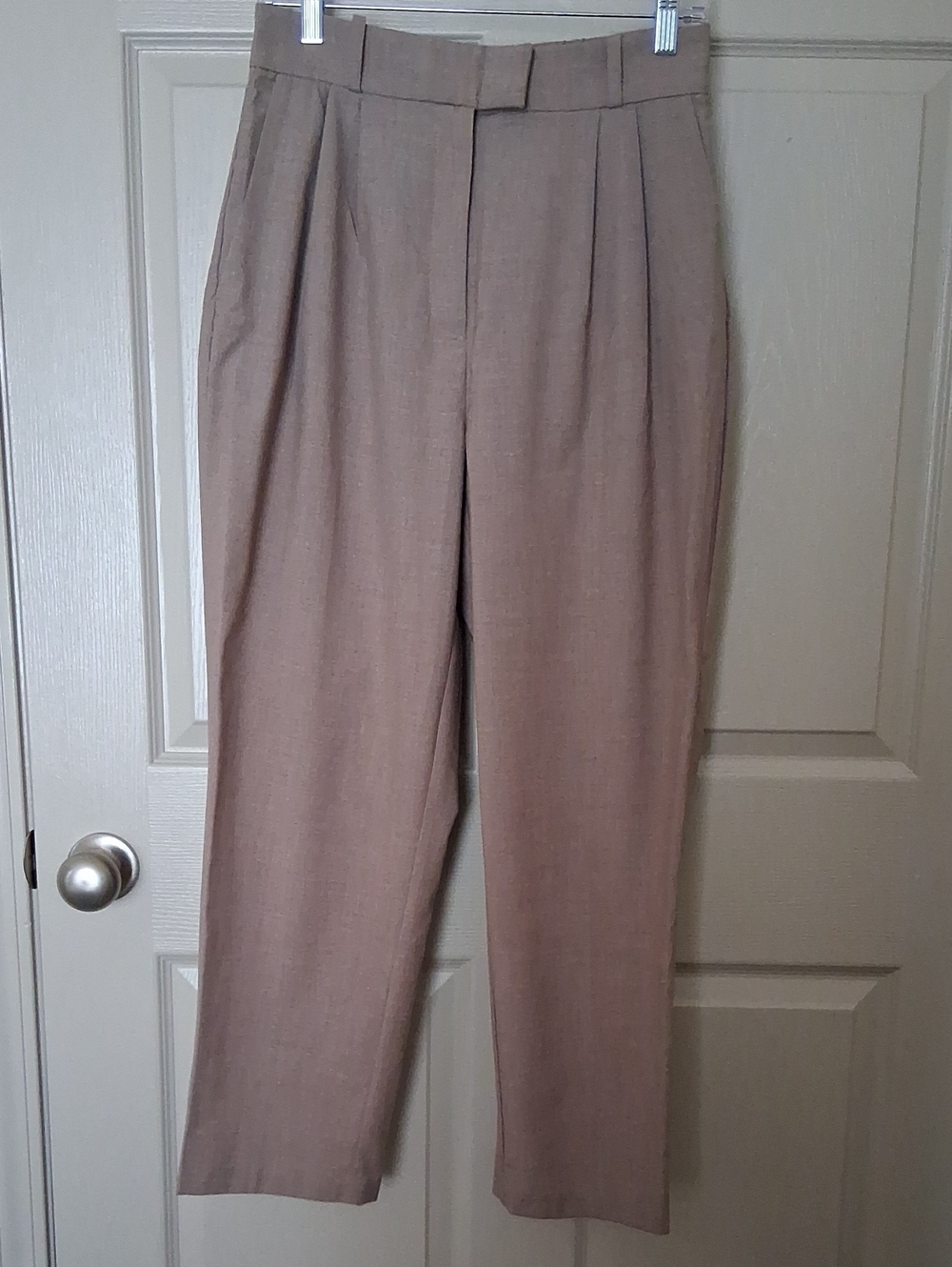 H&M Trousers